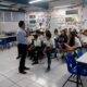 SECRETARÍA DE INCLUSIÓN IMPARTE CHARLA SOBRE PUEBLOS ORIGINARIOS PARA FORTALECER IDENTIDAD Y DIVERSIDAD CULTURAL