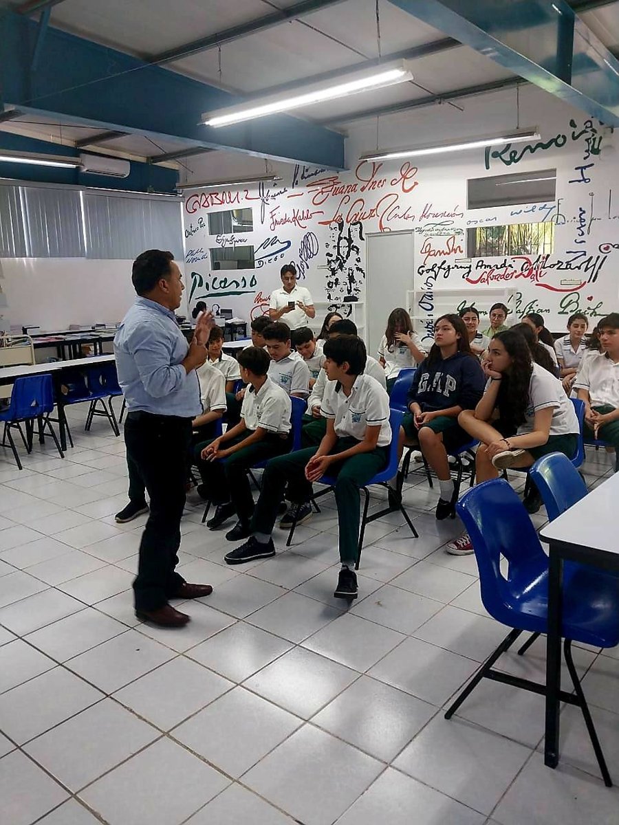 SECRETARÍA DE INCLUSIÓN IMPARTE CHARLA SOBRE PUEBLOS ORIGINARIOS PARA FORTALECER IDENTIDAD Y DIVERSIDAD CULTURAL