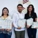 CAMPECHE FORTALECE LAZOS INTERNACIONALES EN FAVOR DE LA NIÑEZ MIGRANTE