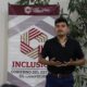 SECRETARÍA DE INCLUSIÓN IMPULSA CAPACITACIÓN EN LENGUAJE INCLUYENTE Y NO SEXISTA EN EL ISSSTECAM