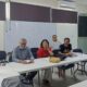 CAPACITAN A LAS UMA’S DE CAMPECHE PARA FORTALECER LA CONSERVACIÓN DEL PAVO OCELADO