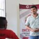 TALLER “PAZ, DIVERSIDAD E INCLUSIÓN” EN EL CERESO DE KOBÉN: CONSTRUYENDO ESPACIOS LIBRES DE DISCRIMINACIÓN