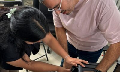 LA CLBP BRINDA APOYO A COLECTIVO DE MADRES BUSCADORAS PERTENECIENTES AL ESTADO DE QUINTANA ROO
