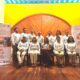 IMPULSAN PROFESIONALIZACIÓN ARCHIVÍSTICA EN CAMPECHE CON DIPLOMADO ESPECIALIZADO