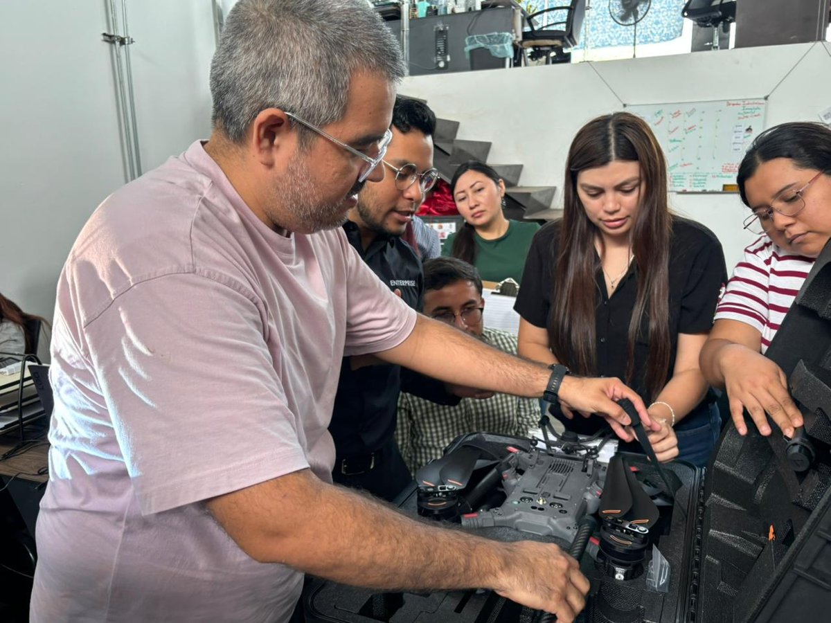 LA CLBP BRINDA APOYO A COLECTIVO DE MADRES BUSCADORAS PERTENECIENTES AL ESTADO DE QUINTANA ROO