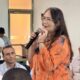 REUNIONES CON EL SECTOR TURÍSTICO FORTALECEN LA COLABORACIÓN PARA EL DESARROLLO DE CAMPECHE