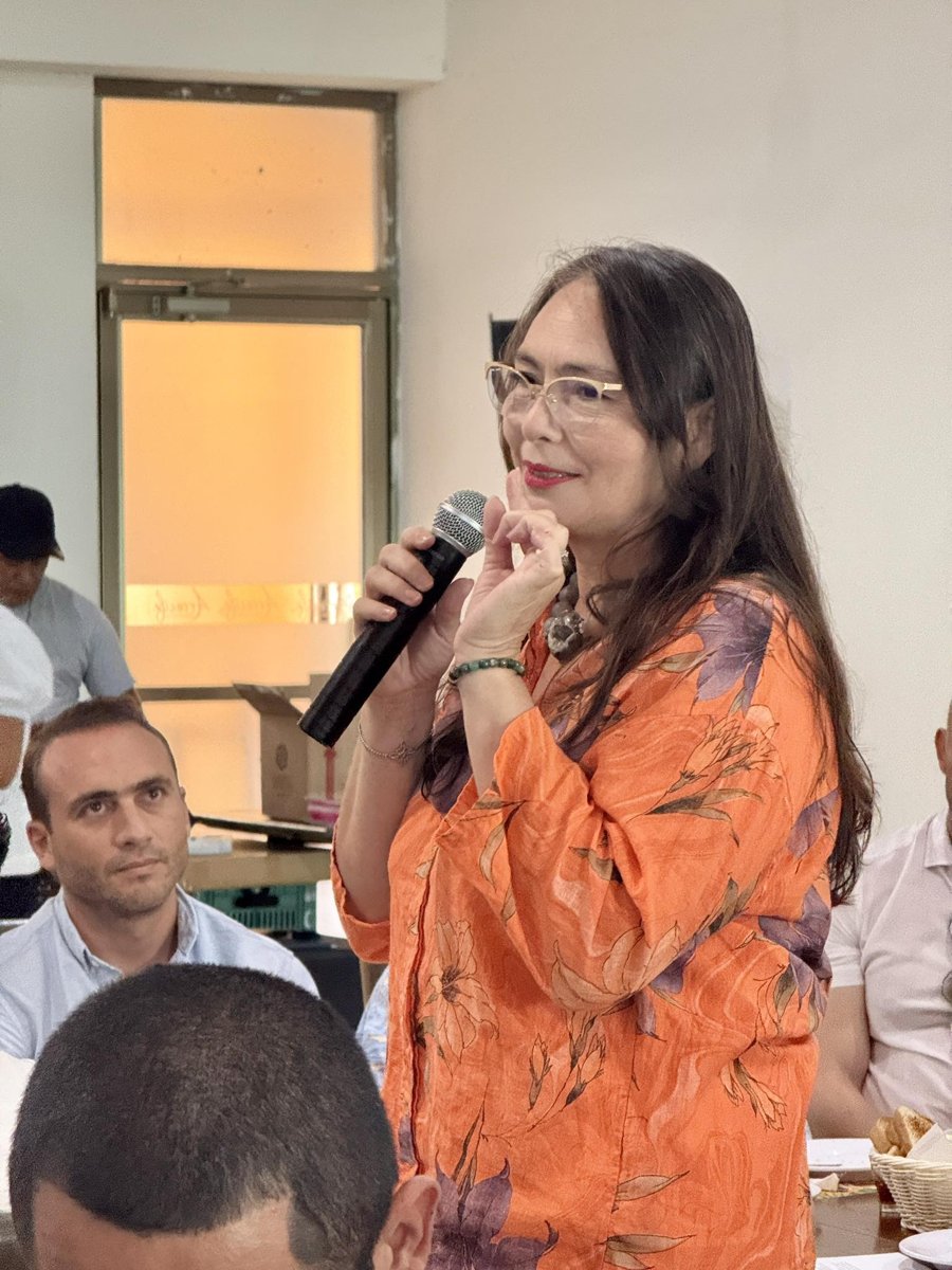 REUNIONES CON EL SECTOR TURÍSTICO FORTALECEN LA COLABORACIÓN PARA EL DESARROLLO DE CAMPECHE