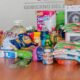 FORTALECE SEGOB ACCIONES DE REINSERCIÓN SOCIAL