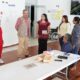 SECRETARÍA DE INCLUSIÓN Y COMISIÓN LOCAL DE BÚSQUEDA UNEN ESFUERZOS PARA IDENTIFICAR Y REINTEGRAR A PERSONAS SIN REGISTRO