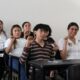 SECRETARÍA DE INCLUSIÓN PROMUEVE LA COMUNICACIÓN INCLUYENTE EN EL MARCO DEL DÍA MUNDIAL DE LA SALUD MENTAL