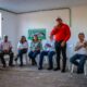 DINAMIZAR LA PRODUCCIÓN DE LECHE EN CAMPECHE