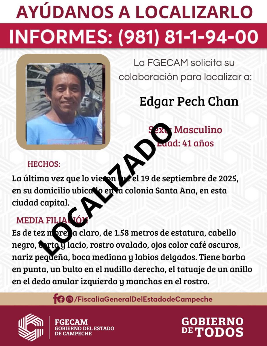 VINCULAN A PROCESO A SUJETOS QUE ROBARON EN EL OXXO VIZCAYA