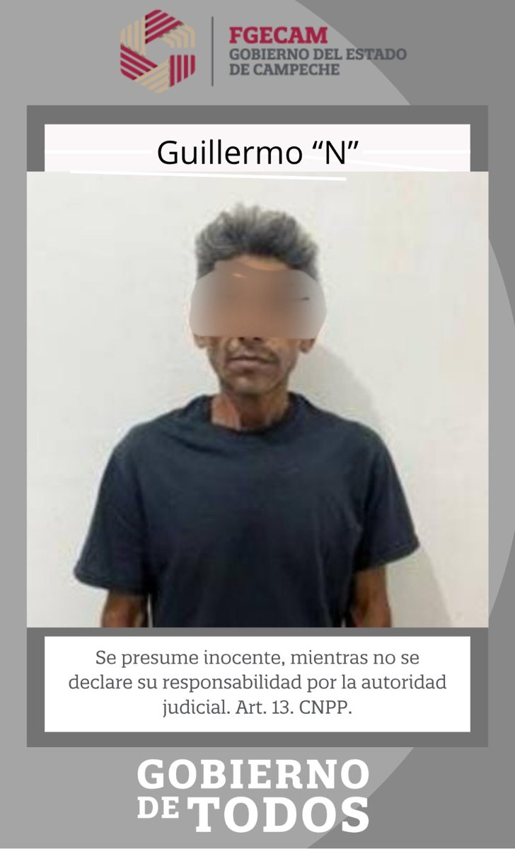 VINCULAN A PROCESO A SUJETOS QUE ROBARON EN EL OXXO VIZCAYA