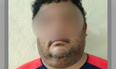 VINCULADO A PROCESO POR DELITO CONTRA ANIMALES