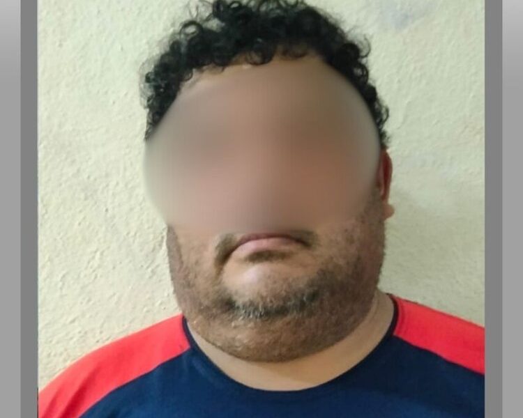 VINCULADO A PROCESO POR DELITO CONTRA ANIMALES