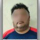 VINCULADO A PROCESO POR DELITO CONTRA ANIMALES