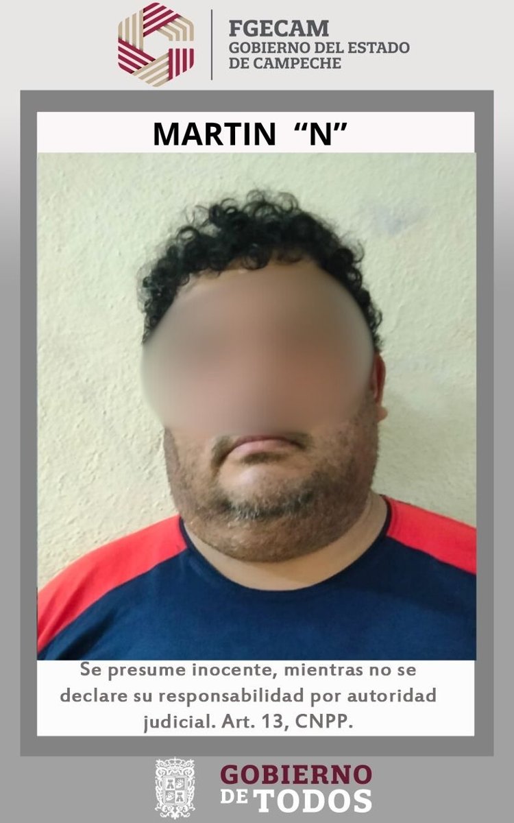 VINCULADO A PROCESO POR DELITO CONTRA ANIMALES