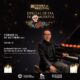 MÚSICA, POESÍA Y TRADICIÓN EN “ESPECIAL DE DÍA DE MUERTOS” EN EL AUDITORIO “HERNÁN LORÍA PÉREZ” DE “EL CLAUSTRO”