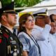 CONMEMORAN EL 204 ANIVERSARIO DE LA CREACIÓN DE LA ARMADA DE MÉXICO