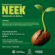 INAUGURA EXPOSICIÓN COLECTIVA "NEEK" EN HECELCHAKÁN