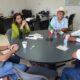 SDA REFUERZA ACCIONES CONTRA EL GUSANO BARRENADOR E IMPULSA LA GANADERÍA EN CAMPECHE