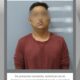 VINCULAN A SUJETO POR ROBO CON VIOLENCIA