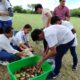 SEMABICCE FORTALECE EDUCACIÓN AMBIENTAL DESDE LA INFANCIA EN CANDELARIA Y PALIZADA
