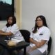 SECRETARÍA DE INCLUSIÓN IMPARTE TALLER DE INTERVENCIONES AFIRMATIVAS EN SALUD MENTAL PARA LA PREVENCIÓN DEL SUICIDIO EN PERSONAS LGBTTTIQ+