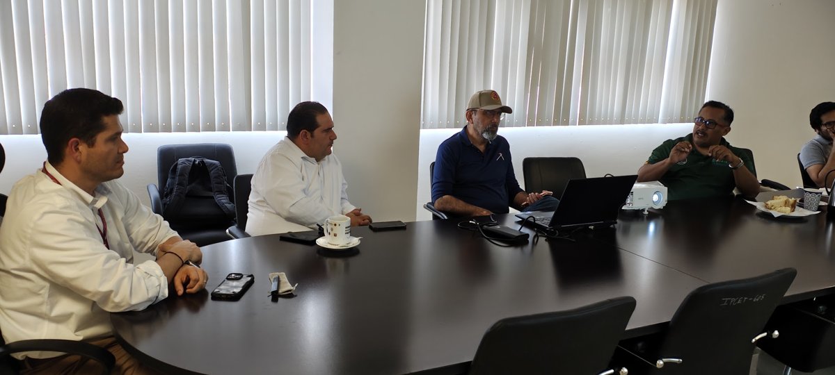 IMÁGENES: https:/ /drive.google.com/drive/