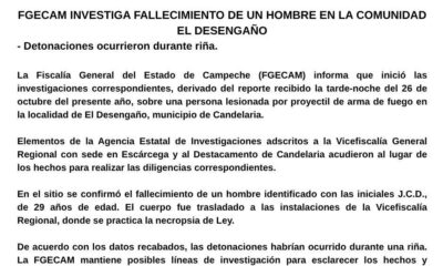 VINCULACIÓN A PROCESO POR VIOLACIÓN EQUIPARADA