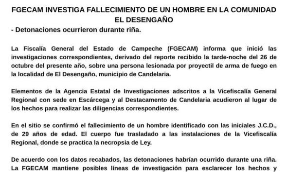VINCULACIÓN A PROCESO POR VIOLACIÓN EQUIPARADA