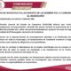 VINCULACIÓN A PROCESO POR VIOLACIÓN EQUIPARADA