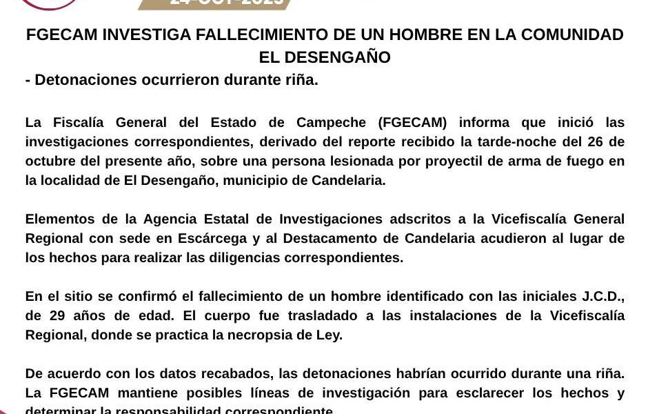 VINCULACIÓN A PROCESO POR VIOLACIÓN EQUIPARADA