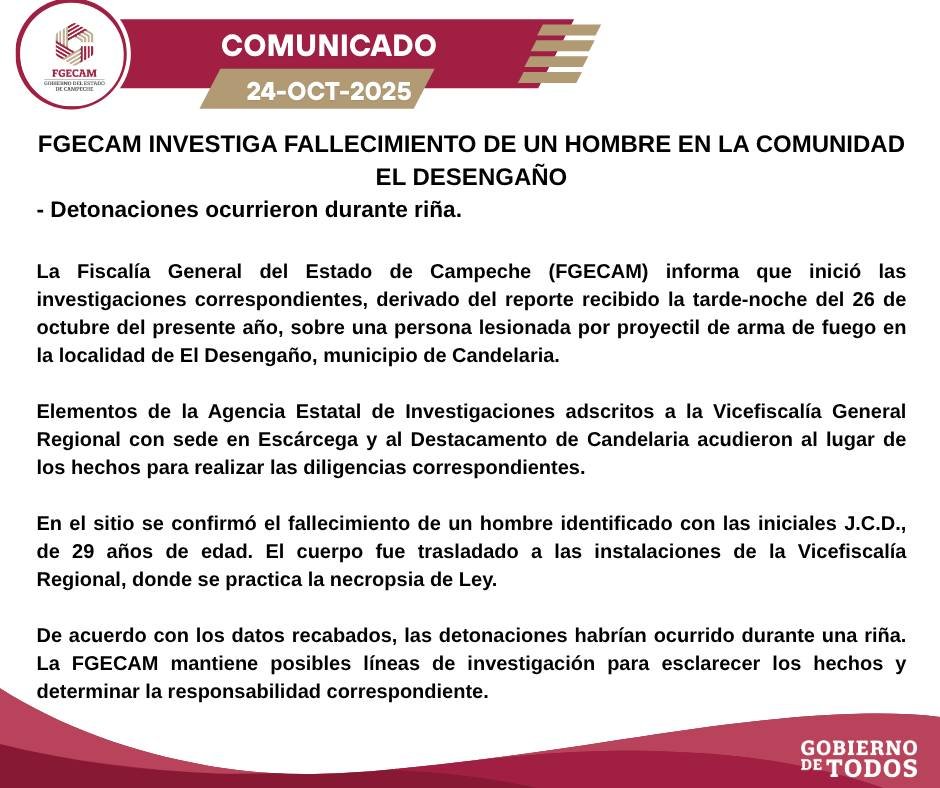 VINCULACIÓN A PROCESO POR VIOLACIÓN EQUIPARADA
