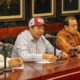 EL AGRO CAMPECHANO AVANZA CON EL RESPALDO DE LAYDA SANSORES: RONNIE GIMÉNEZ