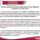 FGECAM EFECTUA CATEO POR ROBO A LUGAR CERRADO
