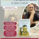 EL LIBRO AMARÍLICO. A LA CAZA DE UN ASESINO, DE EDGARDO ARREDONDO, SE PRESENTARÁ EN LA BIBLIOTECA CAMPECHE