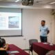 SE FORTALECEN ACCIONES DE DIAGNÓSTICO EN GANADERÍA: SDA