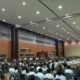 SECRETARÍA DE INCLUSIÓN PARTICIPA EN LA SEGUNDA AUDIENCIA PÚBLICA DE LA REFORMA ELECTORAL EN CAMPECHE CON LA PONENCIA “DEMOCRACIA Y DIVERSIDAD: GARANTIZAR LA REPRESENTACIÓN EFECTIVA EN LAS ACCIONES