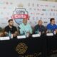 ANUNCIAN COPA CELTA 2026
