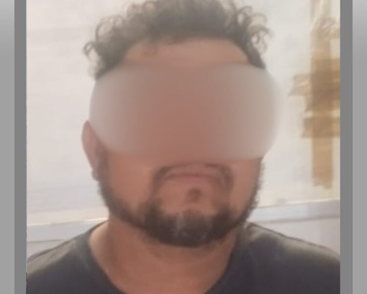 VINCULAN A PROCESO A CONDUCTOR QUE ATROPELLÓ A MOTOCICLISTA EN PLAYA NORTE
