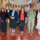 CAMPECHE CELEBRA 200 AÑOS DE LA INDEPENDENCIA EN EL MAR CON EXPOSICIÓN HISTÓRICA