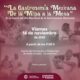 PRODUCTORES Y COCINEROS CELEBRARÁN LA GASTRONOMÍA MEXICANA EN JORNADA CULTURAL