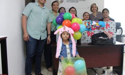 IMEC CONVOCA A LA CIUDADANÍA A SUMARSE A LA CAMPAÑA “AYUDAME A AYUDAR”