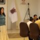 SEIN IMPULSA LA JORNADA “HACIA UN SISTEMA DE CUIDADOS PARA EL ESTADO DE CAMPECHE” , CON FORMACIÓN EN PLANEACIÓN BASADA EN DATOS