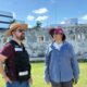 SE REFUERZAN ACCIONES PARA PRESERVAR EL PATRIMONIO HISTÓRICO DE CAMPECHE