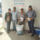 ACCIONES PARA APOYAR A PRODUCTORES, EN LÍNEA CON EL PLAN CAMPECHE: SDA