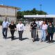 SUPERVISAN ATENCIÓN A ADOLESCENTES EN EL SISTEMA DE JUSTICIA