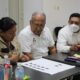 SECRETARÍA DE INCLUSIÓN IMPARTE CAPACITACIÓN SOBRE IGUALDAD SUSTANTIVA, NO DISCRIMINACIÓN E INCLUSIÓN A PERSONAL DE SALUD