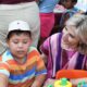 IMEC REALIZA EXPO FERIA DE SERVICIOS GRATUITOS “IMEC CERCA DE TI” EN LA LOCALIDAD DE TIXMUCUY